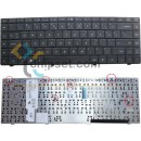 Compaq CQ620 Keyboard